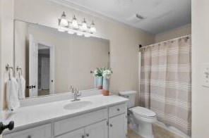 4126 Quinn Dr, Evans GA  30809-4816 exterior