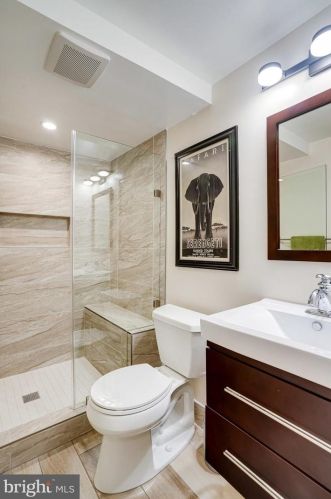 10703 Margate Rd, Silver Spring MD 20901-1614 exterior