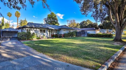3877 Rockingham Pl, Riverside, CA 92504-3142