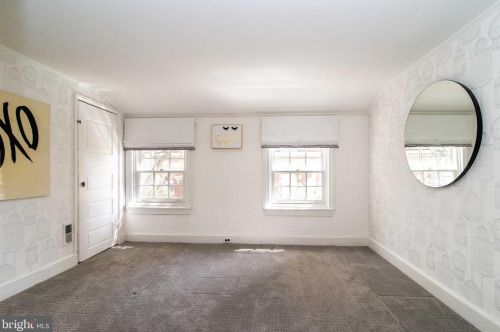 312 Juniper St, Philadelphia PA  19107-5818 exterior