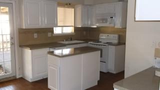 9702 Dalmally St, Spring TX  77379-3882 exterior