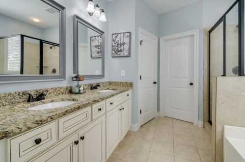 5613 Sunbury Loop, Evans GA 30809-7254 exterior