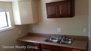 2216-2232 Dayton St, Denver CO  80010 exterior