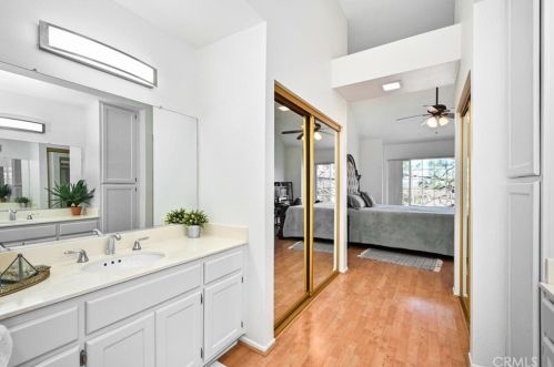 889 Sapphire Ln, Anaheim CA  92807-4864 exterior