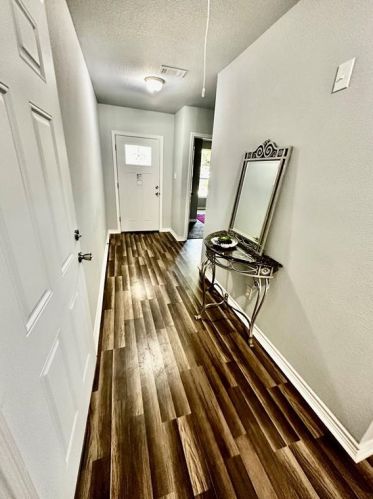 11853 Doty Dr, Conroe TX  77303-3417 exterior
