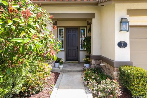 6 Green Holw, Irvine, CA 92620-1283