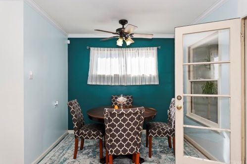 3656 Harding St, Riverside CA  92506-2621 exterior