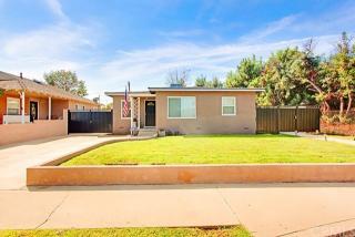10616 Rose Hedge Dr, Whittier, CA 90606-1744