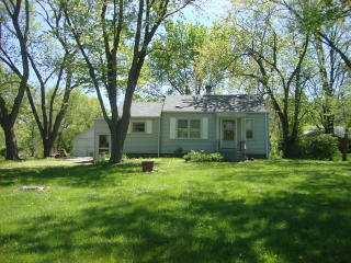 3327 192nd St, Homewood, IL 60430-4304