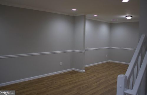 5905 Coventry Way, Mount Laurel NJ  08054-6710 exterior