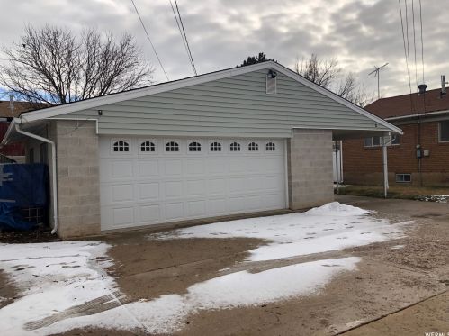 4458 100, Ogden UT 84404-9579 exterior