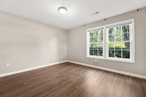 406 Temple Rd, Ladson SC  29456-3235 exterior