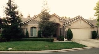8603 Talladega Way, Fresno, CA 93720-5335