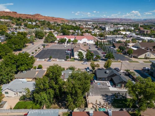 181 300, Saint George UT 84782-4112 exterior