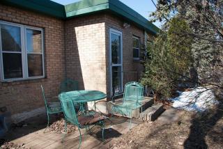 4113 Excelsior Blvd, Minneapolis MN  55416-4726 exterior