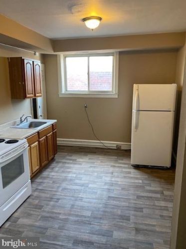 6050 Loretto Ave, Philadelphia PA  19149-3212 exterior