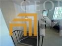 2280 Enon Rd, Atlanta GA  30331-7840 exterior