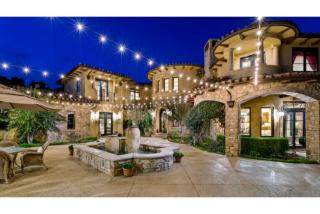 4300 Skywalker Dr, Somis, CA 93066-9640