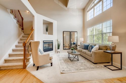 2973 Walden Ct, Denver, CO 80013-6464