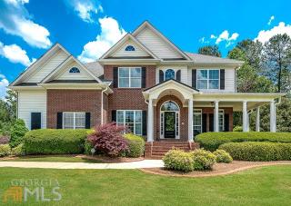200 Primstone Way, Mcdonough, GA 30253-5816