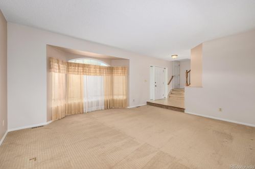 5661 109th Cir, Westminster, CO 80020-3279