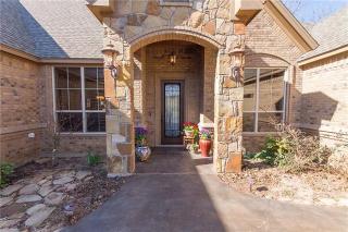 7503 Ravenswood Rd, Granbury, TX 76049-4744