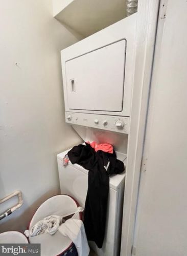 14901 Cleese Ct, Silver Spring MD 20906-6138 exterior