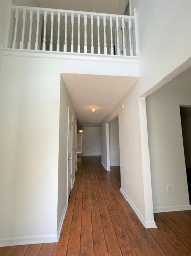 5075 Bridle Point Pkwy, Lithonia, GA 30039-3345