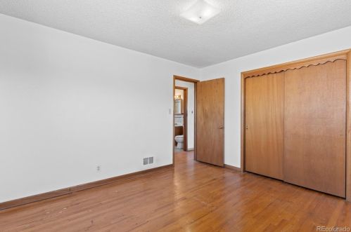 4110 Eliot St, Denver CO  80219-2919 exterior