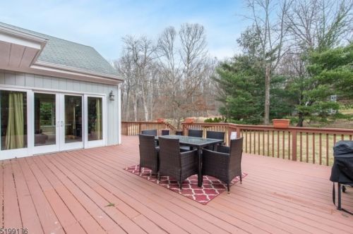 2 Brookview Cir, Dover NJ  07869-4636 exterior