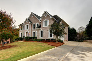 4352 Chelsey Way Ct, Lithonia, GA 30039-7055