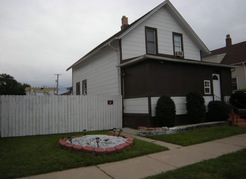 12947 Division St, Dixmoor, IL