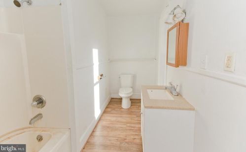 863 Route 41, Gap PA  17527-9480 exterior
