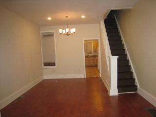 1828 Hart Ln, Philadelphia PA  19134-3536 exterior