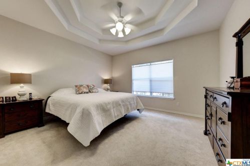 115 Parkridge Cir, Seguin TX 78155-7157 exterior