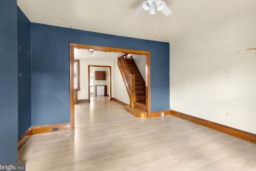 2041 Cumberland St, Philadelphia PA  19125-1313 exterior