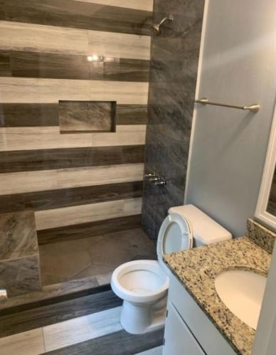 3256 Nogales Pl, Rex GA  30273-1014 exterior