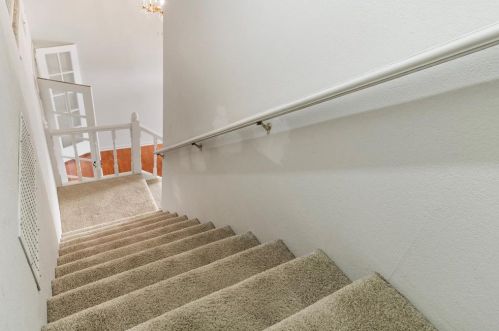 505 Bond St, Whitewright TX 75491-2210 exterior