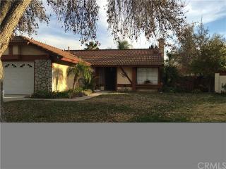 2905 Cody Ct, Riverside, CA 92503-5933