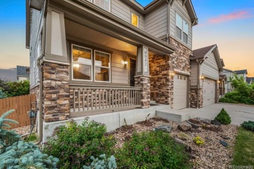 6532 Kellerman Way, Aurora, CO 80016-6199