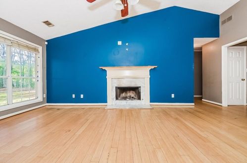 113 Timberwood Dr, Stockbridge, GA 30281-1180