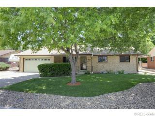 7696 Oak St, Arvada, CO 80005-3620