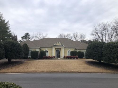 9340 Tailey Cir, Duluth, GA 30097-2451