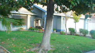 9632 Duchess Ln, Stockton, CA 95209-1950
