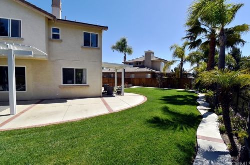 31539 Lakeridge Ct, Temecula, CA 92591-7933