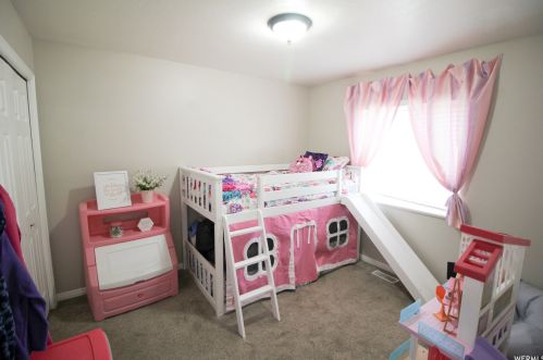 49 200, Smithfield UT 84335-2224 exterior