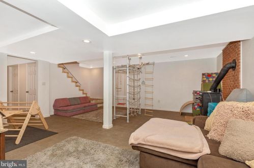 47 Pheasant Ridge Rd, Hanover PA  17331-9470 exterior