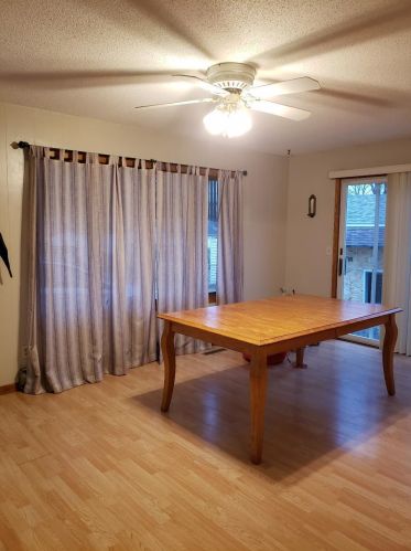 2086 Clear Ave, Saint Paul MN  55119-3208 exterior