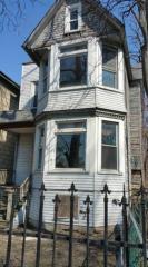 4842 Ferdinand St, Chicago, IL 60644-2008