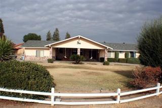 35515 Avenue 14, Madera, CA